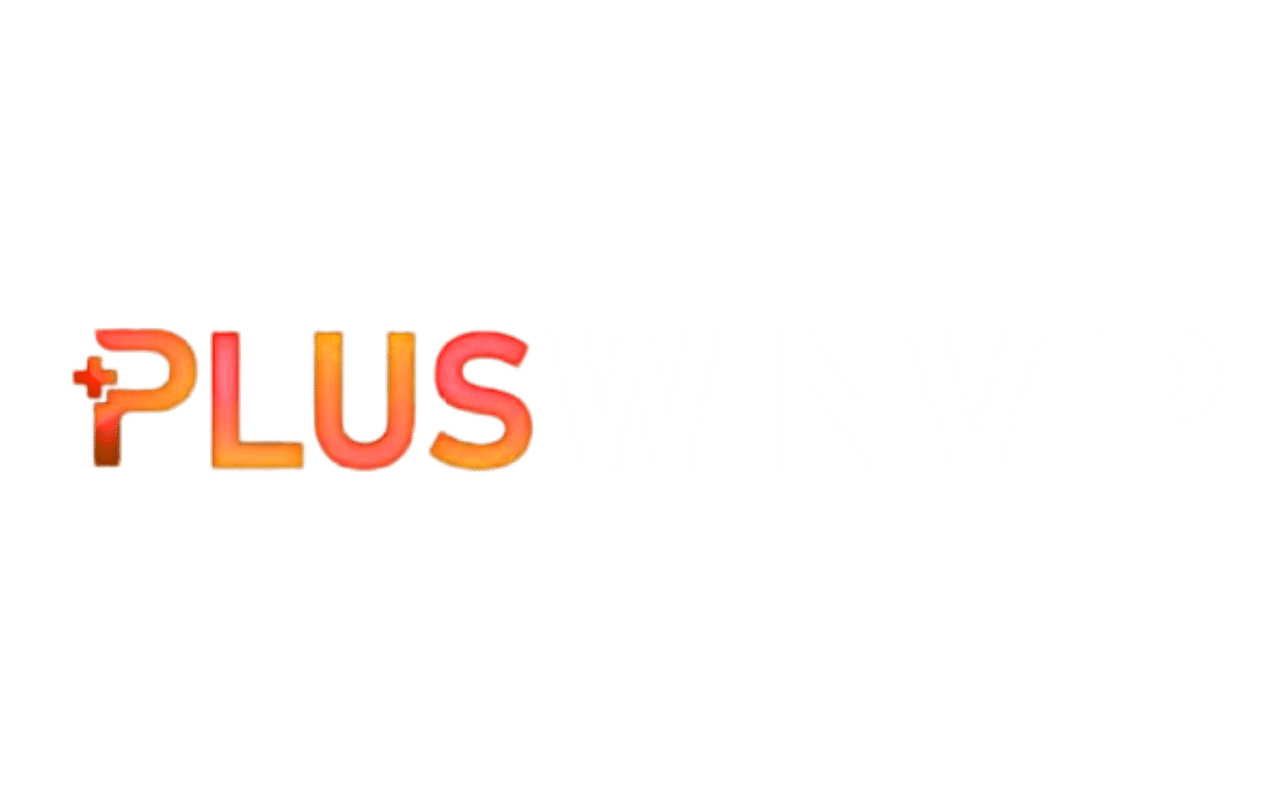 pluswinvip.org